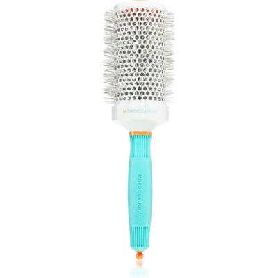 Moroccanoil Tools кръгла четка за коса диаметър 55 mm