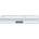 STAEDTLER Алуминиева линийка, 15 см, STAEDTLER "Mars 563" 563 15 (563 15)
