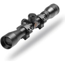 Gamo 4x32