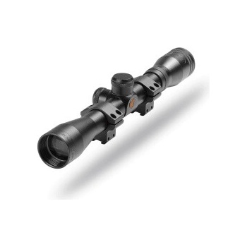 Gamo 4x32
