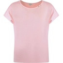 Bushman tričko Cindy orange