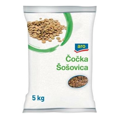 Aro Čočka 5 kg