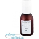 Sachajuan Thickening Shampoo 100 ml
