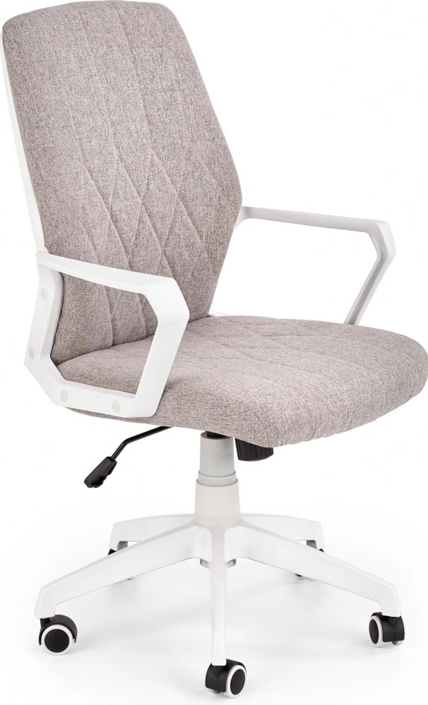 Halmar SPIN 2