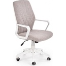 Halmar SPIN 2