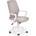 Halmar SPIN 2