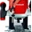 EINHELL RT-RO 55