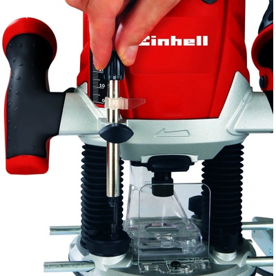 EINHELL RT-RO 55