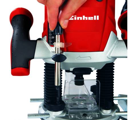 EINHELL RT-RO 55