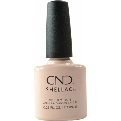 CND Shellac UV Color MOVER & SHAKER 7,3 ml