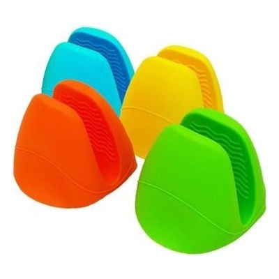 TORO Silikonová chňapka – Zboží Dáma