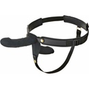 Hidden Desire Sexy String Strap-On