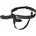 Hidden Desire Sexy String Strap-On