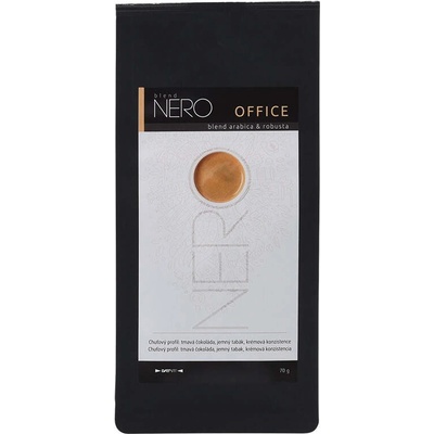 NERO Office 70 g