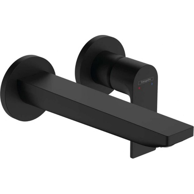 Hansgrohe 72568670