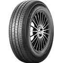 Continental CrossContact LX Sport EVc J LR XL 255/55 R19 111W