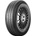 Continental CrossContact LX Sport EVc J LR XL 255/55 R19 111W