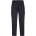 Portwest Stretch Cargo S233BKR26