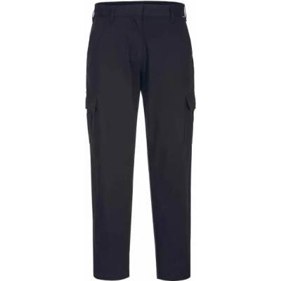 Portwest Stretch Cargo S233BKR26