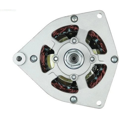 AS-PL generátor Brand new AS-PL Alternators 012048 A0014