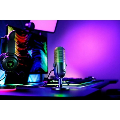 Razer Seiren V3 Chroma