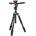 Manfrotto MKBFRLA-3W