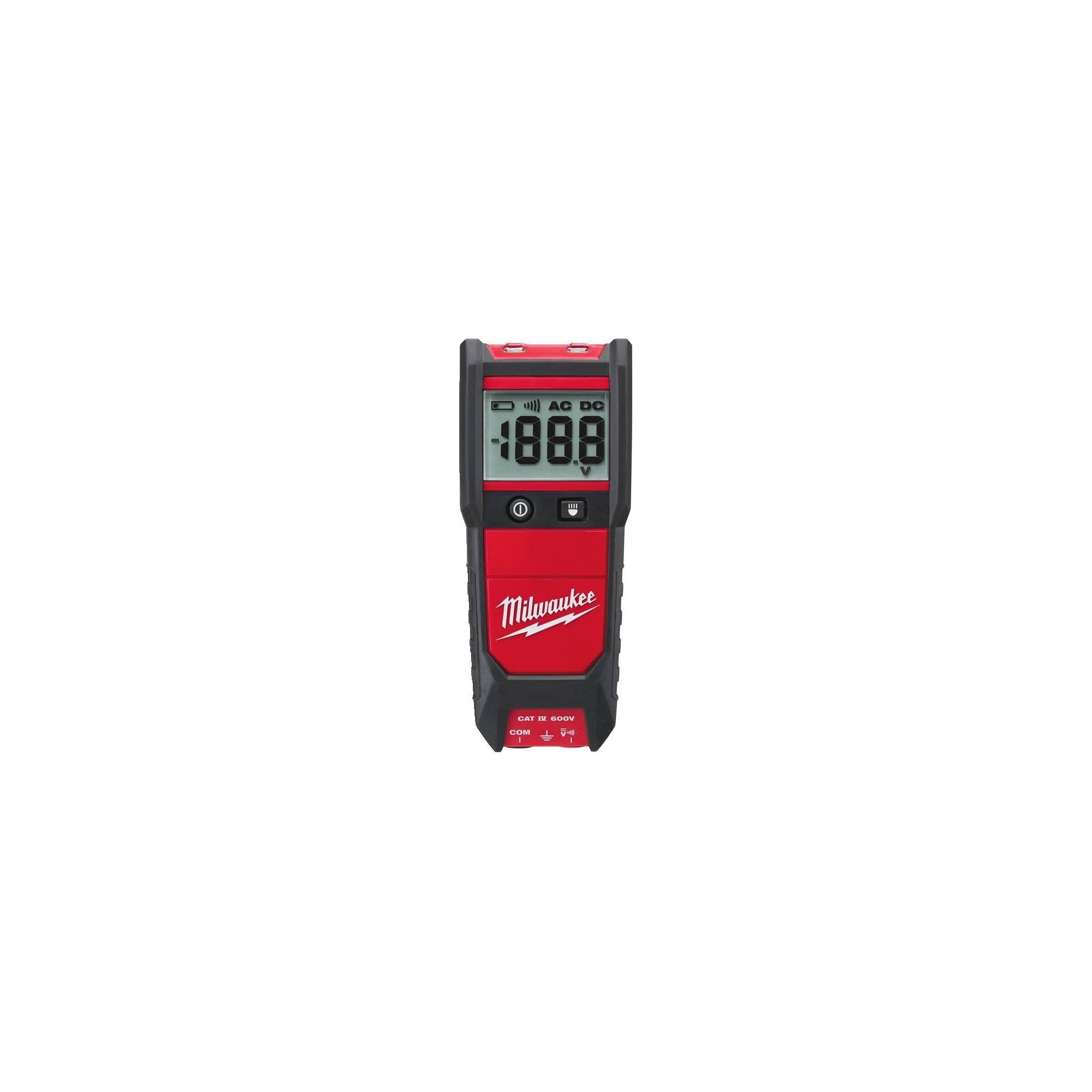 Milwaukee 2212-20