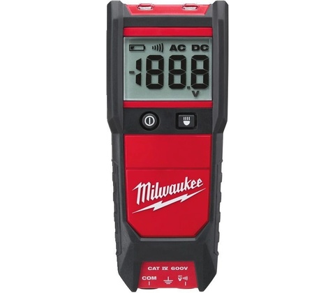 Milwaukee 2212-20
