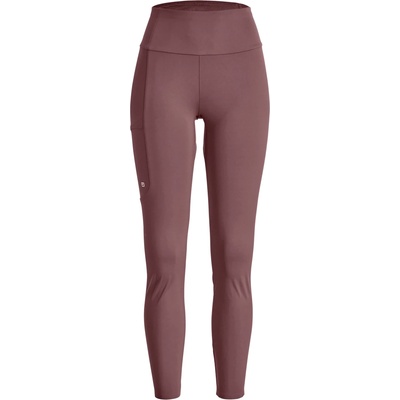 Ortovox Дамски клин Ortovox Women's All Mountain Tights Leggings - Chestnut - размер XL (111-1977-0215)