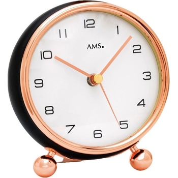 AMS 5195