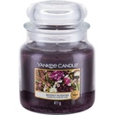 Yankee Candle Moonlit Blossoms 49 g