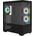 Zalman Chronix Black