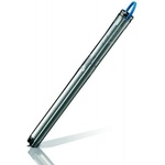 Grundfos SQ 1-140 (96510195)