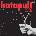 Supraphon Katapult: 2006 - CD (060827)