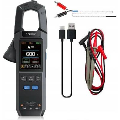 Fnirsi DMC-100