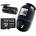 70MAI Omni X800 4K set Black + 70mai SD 128GB card