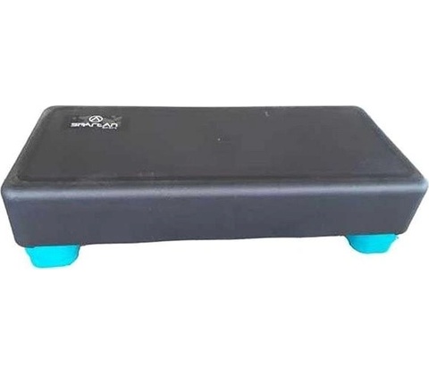 Sedco 1120