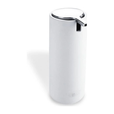 Nimco Omi 16x6,2 cm Bílá OM 16031-05