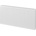 Mexen C22 500x1000 mm 1425W (W422-050-100-00)