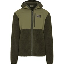 Trakker TechPro Sherpa Jacket mikina