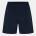 Boss Къси панталони Boss Men's Green Performance Gym Shorts - Navy