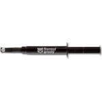 Thermal Grizzly Термо паста Thermal Grizzly Aeronaut, 1g, Черен, 8.5 W-mK (TG-A-001-RS)