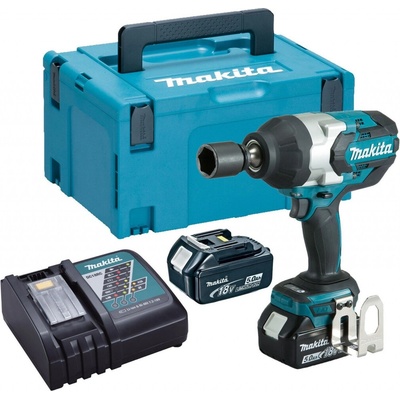 Makita DTW1001RTJ
