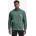 Under Armour Rival Terry Sweatshirt Under Armour | Zelen | МЪЖЕ | S