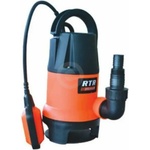 RTR PREMIUM WP004D