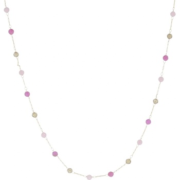 ZAG BIJOUX sns24553-01pur (sns24553-01pur)