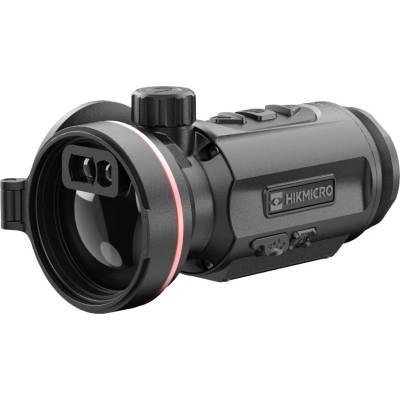 Hikmicro Thunder TQ50C 3.0