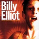 Ost - Billy Elliott CD