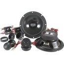 eXcursion SX 6C