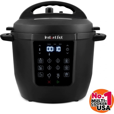Instant Pot Classic 5,7 L – Zboží Mobilmania